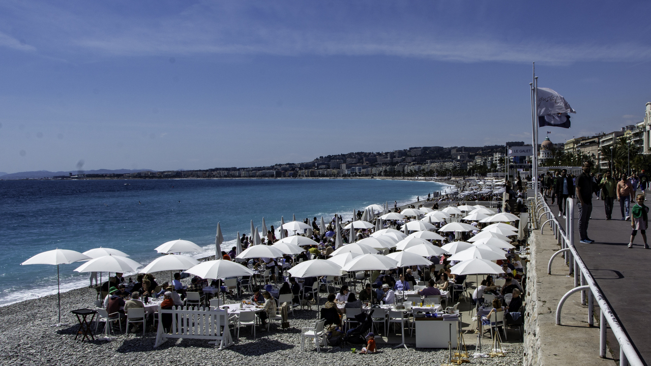 20220418 134918•Nice•Provence-Alpes-Cote d'Azur•France